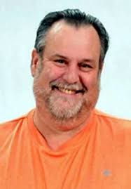 Joel Schaffer Obituary