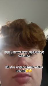 Exploring New Techno Beats: A DJ Mix Journey