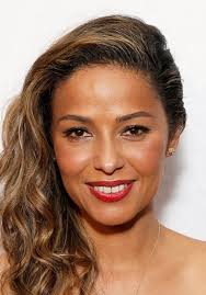 Game Time: Tackling the Past (2011) pełna obsada