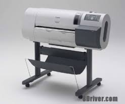 If you are having issues in regards to installing the printer driver. Download Canon Imageprograf W6400 Printers Drivers Deploy Printer