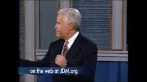 Listen to music from jesse duplantis like wednesday evening, august 5, 2009, 1 of 1 & more. Jesse Duplantis Bio Net Worth Jet Ministries Siblings Wife Cathy Salary