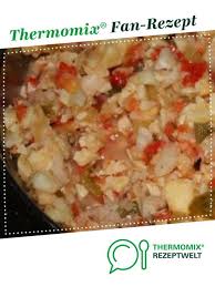 Kasesalat Lieblingsrezept Rezept Rezepte Kase Salat Und Vorspeisen Salat