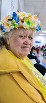 Teargas mpakana ma location aaaaaah no