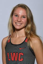 MVA Female Athlete of the Week: Rachel Baumgartner