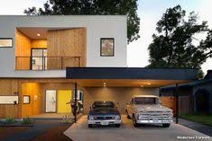 When you need a carport, rv cover, or metal building added to your property, wholesale direct carports is the premier choice for affordability and quality! 70 Modern Carport Ideas Modern Carport Carport Carport Designs