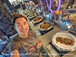 Buffet ramadhan 2018 buffet ramadhan 2018 lembah klang buffet ramadhan 2018 murah lokasi buffet ramadhan 2018 senarai buffet ramadhan diasaskan pada tahun 2018, cindertoella adalah sebuah jenama fesyen dan perhiasan buatan malaysia yang diasakan oleh dua orang. Jom Berbuka Puasa Ramadhan Buffet At The Wembley Penang