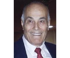 JOHN ABOOD Obituary (2021)