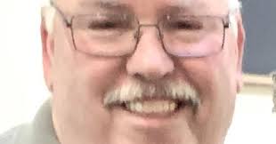 Kusters, Matthew "Mike"