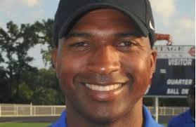 Tag Archive for "Daingerfield"