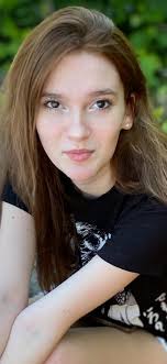 Addalynn Grace “Gracie” King