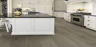 Engineered hardwood flooring grey flooring wood floor finishes. Three Grey Hardwood Floors For Fall Arimar Hardwood Floors Distributors And Wholesalers