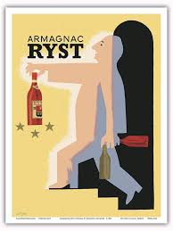 Bildergebnis für Raymond Savignac