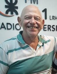 Efemérides del 5 de febero