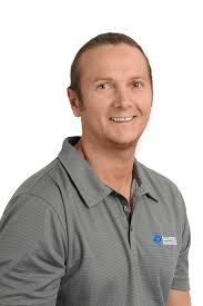 Brisbane's Best Renewable Energy Systems