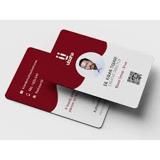 Setelah bertemu, mungkin dari kalian juga ingin tahu nama dari orang tersebut. Id Card Bahan Pvc Bahan Tebal Kaya Atm Ktp Shopee Indonesia