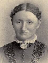 BIOGRAPHIES published in the 1898 Biographical Record of Kane County,  Illinois