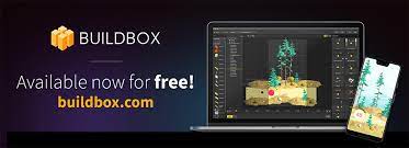 Game creator free no download. Buildbox Free Is Now Available Buildbox Game Maker Video Game Software