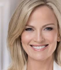 $8.4M IMAGING SUITE READIED AT PHELPS