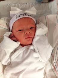 What a beautiful Candlemas today with Bishop Brendan J. Cahill!