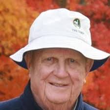 James "Jim" Morris Obituary June 22, 2014