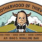 Live Music at the Brotherhood of Thieves: Maddi Ryan event image