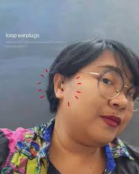 Iced Misto (@icedmistoplease) • Instagram photos and videos