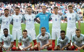 The finals of both tournaments held every four years in alternate even numbered years. England Have Most Expensive Euro 2016 Squad At Nearly 600m