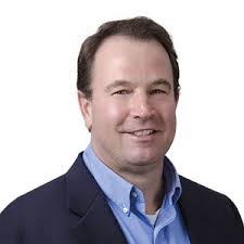 Connects the Enterprise IT Community in Asia pacific Countries