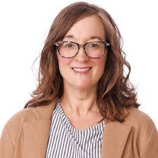 Maria Marron's Instagram, Twitter & Facebook