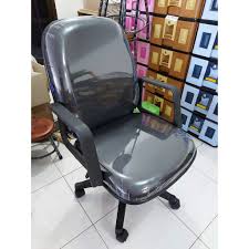 Kursi kantor donati kursi kantor ergotec kursi kantor indachi kursi kantor polaris kursi kantor savello kursi kuliah kursi kuliah chitose kursi kuliah futura kursi kursi kantor brother br 528 ah. Kursi Kantor Polaris P 1201 Shopee Indonesia
