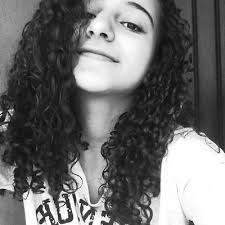 Aylin Köksal (@Hayal1608)