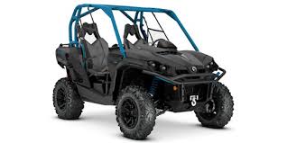 Want to know which brand offers better pricing, shipping & returns policies, discounts, or which has better. The Complete Guide To Selecting The Best Utvs 2019 Gorollick