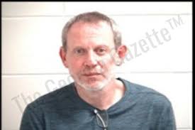 Nathan Schipper — Henry County Jail Bookings