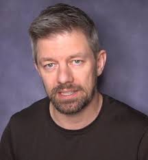 Anholdt for højreekstremistisk propaganda!