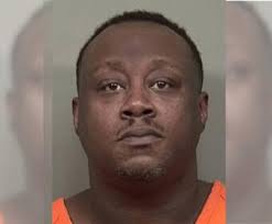 Captain Alvin Oldham