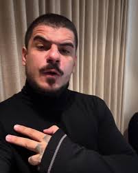 פרופיל של ‏‎Vintage Culture‎‏‎