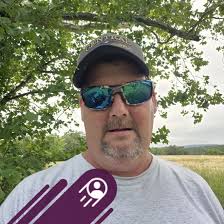 I Ain't Been Home Ina While #501Bryze #rightnow #Arkansas #part1