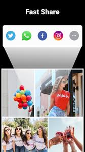 Learn which photo collage app is best for your needs and see the pros and cons of the most this app is easier to pick up compared to other adobe applications and makes your collages easily 6. Photo Collage Maker Pic Collage Photo Layouts For Android Apk Download