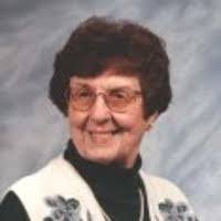 Eugene Hofer's Instagram, Twitter & Facebook