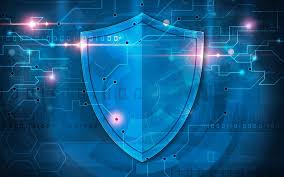 Antivirus Gratuit Kaspersky Free S Attaque A Windows Defender Windows Defender Cyber Security Data Security