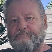 Baugher Family Obituaries