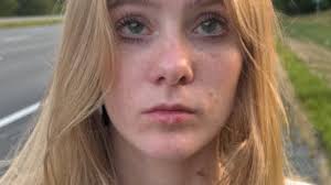 35 drivers stopped for speeding included 2 topping 120 mph