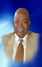 Roger Brown Obituary