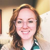 60+ "Joann Meier" profiles