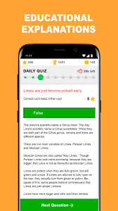 If you paid attention in history class, you might have a shot at a few of these answers. Quizzclub 2 1 20 Download Android Apk Aptoide