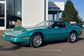 Image result for Bright Turquoise 1990 Colt