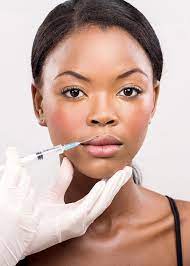 Millennials Want These 5 Cosmetic Procedures For Christmas This Year Cosmetic Procedures Skin Care Treatments Skin Treatments