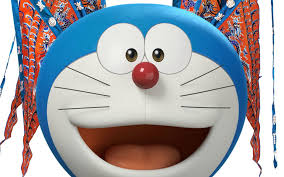 Stand By Me Doraemon Movie Hd Widescreen Wallpaper 1080p Wallpaper Hdwallpaper Desktop Widescreen Wallpaper Hd Widescreen Wallpapers Iphone Wallpaper Doraemon wallpapers hd free download. widescreen wallpaper hd widescreen