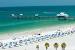 Orlando Beaches Near Disney World