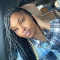 500+ "Shatavia" profiles